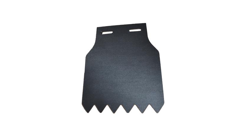 ARKA ÇAMURLUK TOZLUĞU (SMART PRO)